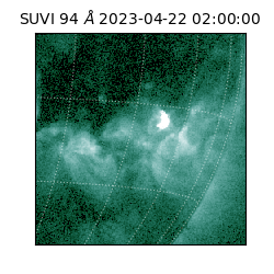 suvi - 2023-04-22T02:00:00.332000