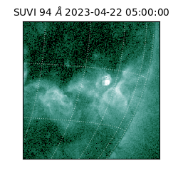 suvi - 2023-04-22T05:00:00.768000