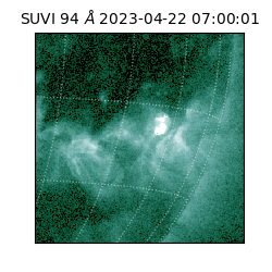 suvi - 2023-04-22T07:00:01.054000