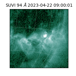 suvi - 2023-04-22T09:00:01.346000