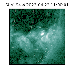 suvi - 2023-04-22T11:00:01.636000