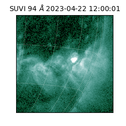 suvi - 2023-04-22T12:00:01.782000