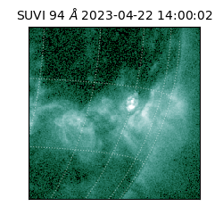 suvi - 2023-04-22T14:00:02.086000