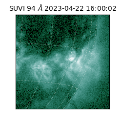 suvi - 2023-04-22T16:00:02.362000