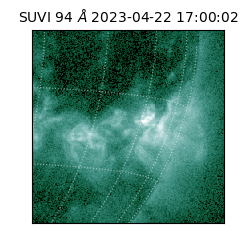 suvi - 2023-04-22T17:00:02.506000