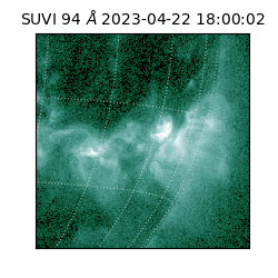 suvi - 2023-04-22T18:00:02.650000