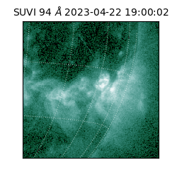 suvi - 2023-04-22T19:00:02.792000