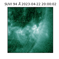 suvi - 2023-04-22T20:00:02.938000