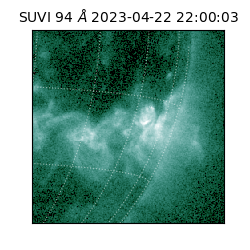 suvi - 2023-04-22T22:00:03.228000