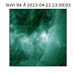 suvi - 2023-04-22T23:00:03.374000