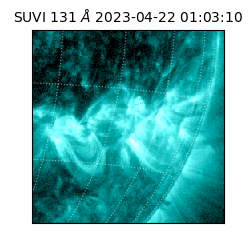 suvi - 2023-04-22T01:03:10.202000