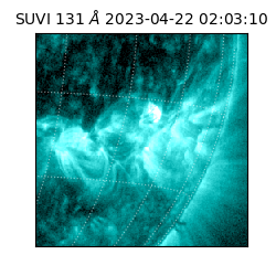 suvi - 2023-04-22T02:03:10.348000