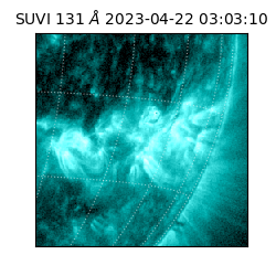 suvi - 2023-04-22T03:03:10.492000