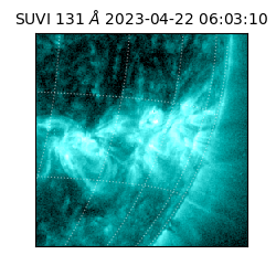 suvi - 2023-04-22T06:03:10.926000