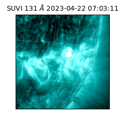 suvi - 2023-04-22T07:03:11.070000