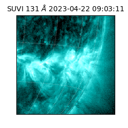 suvi - 2023-04-22T09:03:11.362000