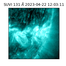 suvi - 2023-04-22T12:03:11.798000