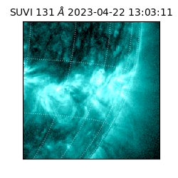 suvi - 2023-04-22T13:03:11.942000