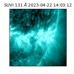 suvi - 2023-04-22T14:03:12.070000