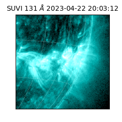 suvi - 2023-04-22T20:03:12.954000