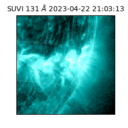 suvi - 2023-04-22T21:03:13.100000