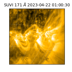 suvi - 2023-04-22T01:00:30.210000