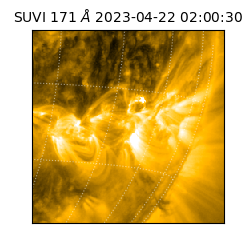 suvi - 2023-04-22T02:00:30.350000