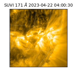 suvi - 2023-04-22T04:00:30.638000