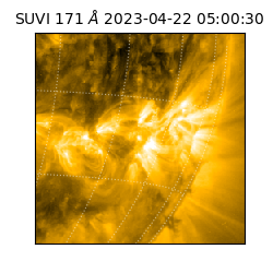 suvi - 2023-04-22T05:00:30.784000