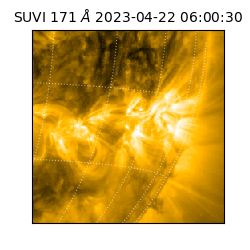 suvi - 2023-04-22T06:00:30.930000