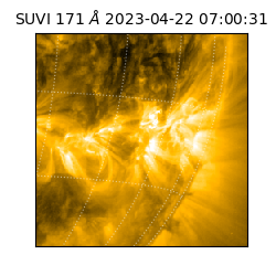 suvi - 2023-04-22T07:00:31.072000