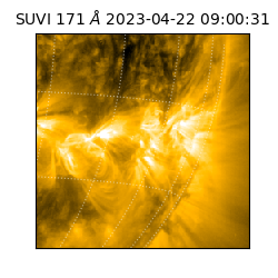 suvi - 2023-04-22T09:00:31.348000