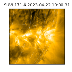 suvi - 2023-04-22T10:00:31.508000