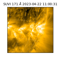 suvi - 2023-04-22T11:00:31.654000