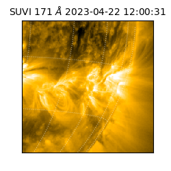 suvi - 2023-04-22T12:00:31.784000