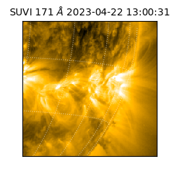 suvi - 2023-04-22T13:00:31.944000