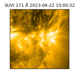 suvi - 2023-04-22T15:00:32.234000