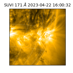 suvi - 2023-04-22T16:00:32.380000