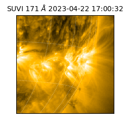 suvi - 2023-04-22T17:00:32.524000