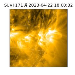 suvi - 2023-04-22T18:00:32.666000