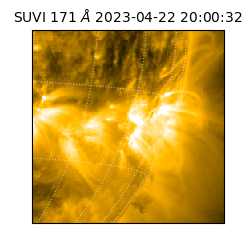 suvi - 2023-04-22T20:00:32.956000