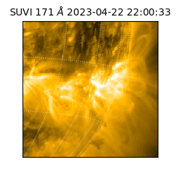 suvi - 2023-04-22T22:00:33.250000