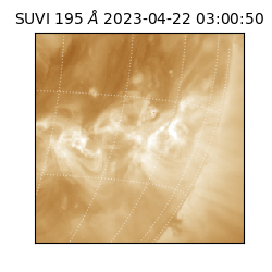 suvi - 2023-04-22T03:00:50.494000