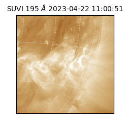 suvi - 2023-04-22T11:00:51.656000