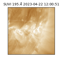 suvi - 2023-04-22T12:00:51.800000