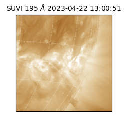 suvi - 2023-04-22T13:00:51.944000