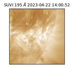 suvi - 2023-04-22T14:00:52.088000