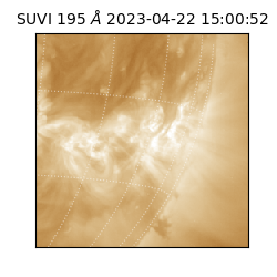 suvi - 2023-04-22T15:00:52.234000