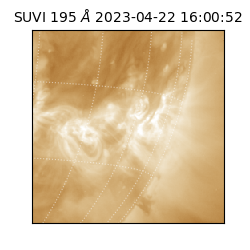 suvi - 2023-04-22T16:00:52.380000