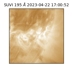 suvi - 2023-04-22T17:00:52.530000